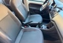Autos - Volkswagen UP 2020 Nafta 73000Km - En Venta