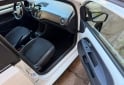 Autos - Volkswagen UP 2020 Nafta 73000Km - En Venta