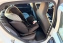 Autos - Volkswagen UP 2020 Nafta 73000Km - En Venta