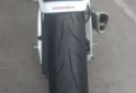 Motos - Honda CBR 1000 FIREBLADE 2011 Nafta 30500Km - En Venta