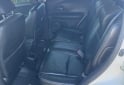 Camionetas - Honda Hrv 2017 Nafta 103000Km - En Venta