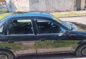 Autos - Chevrolet Classic 2016 GNC 11111Km - En Venta