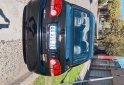 Autos - Chevrolet Classic 2016 GNC 11111Km - En Venta