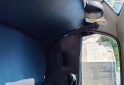 Autos - Chevrolet Classic 2016 GNC 11111Km - En Venta