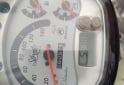 Motos - Motomel Strato Euro 2023 Nafta 6097Km - En Venta