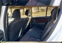 Autos - Renault Sandero stepway privileg 2013 Nafta 160000Km - En Venta
