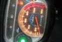 Motos - Honda Wave 2025 Nafta 3300Km - En Venta