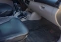 Camionetas - Mitsubishi Triton 2012 Diesel 143000Km - En Venta