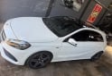 Autos - Mercedes Benz A250 sport 2018 Nafta 64000Km - En Venta