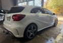 Autos - Mercedes Benz A250 sport 2018 Nafta 64000Km - En Venta