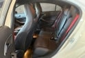 Autos - Mercedes Benz A250 sport 2018 Nafta 64000Km - En Venta