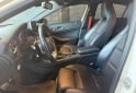 Autos - Mercedes Benz A250 sport 2018 Nafta 64000Km - En Venta