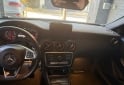 Autos - Mercedes Benz A250 sport 2018 Nafta 64000Km - En Venta