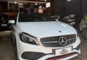 Autos - Mercedes Benz A250 sport 2018 Nafta 64000Km - En Venta