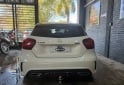 Autos - Mercedes Benz A250 sport 2018 Nafta 64000Km - En Venta