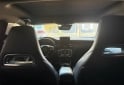 Autos - Mercedes Benz A250 sport 2018 Nafta 64000Km - En Venta