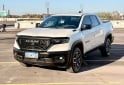 Camionetas - RAM RAMPAGE REBEL 2.0T 2024 Nafta 43000Km - En Venta