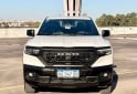 Camionetas - RAM RAMPAGE REBEL 2.0T 2024 Nafta 43000Km - En Venta