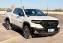 Camionetas - RAM RAMPAGE REBEL 2.0T 2024 Nafta 43000Km - En Venta