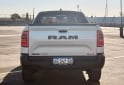Camionetas - RAM RAMPAGE REBEL 2.0T 2024 Nafta 43000Km - En Venta