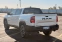 Camionetas - RAM RAMPAGE REBEL 2.0T 2024 Nafta 43000Km - En Venta