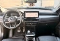 Camionetas - RAM RAMPAGE REBEL 2.0T 2024 Nafta 43000Km - En Venta