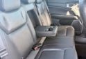 Camionetas - RAM RAMPAGE REBEL 2.0T 2024 Nafta 43000Km - En Venta