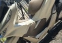Motos - Honda DELUXE 150 2019 Nafta 21000Km - En Venta
