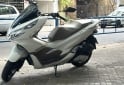 Motos - Honda DELUXE 150 2019 Nafta 21000Km - En Venta