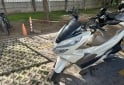 Motos - Honda DELUXE 150 2019 Nafta 21000Km - En Venta