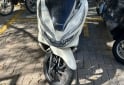 Motos - Honda DELUXE 150 2019 Nafta 21000Km - En Venta