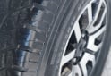 Camionetas - Nissan Np300 cd s 2020 Diesel 122000Km - En Venta