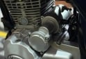 Motos - Motomel Skua 150 2021 Nafta 17000Km - En Venta