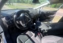 Autos - Ford Fiesta 2014 Nafta 158000Km - En Venta