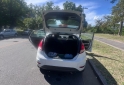 Autos - Ford Fiesta 2014 Nafta 158000Km - En Venta