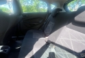 Autos - Ford Fiesta 2014 Nafta 158000Km - En Venta
