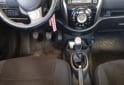 Autos - Nissan March Advance Media Tech 2015 Nafta 108000Km - En Venta