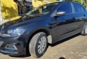 Autos - Volkswagen Polo 2022 Nafta 53000Km - En Venta