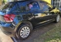 Autos - Volkswagen Polo 2022 Nafta 53000Km - En Venta