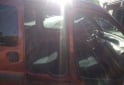 Utilitarios - Renault Autentic plus 2010 GNC 175000Km - En Venta