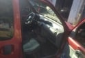 Utilitarios - Renault Autentic plus 2010 GNC 175000Km - En Venta