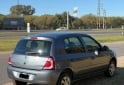 Autos - Renault Clio 2015 Nafta 142000Km - En Venta