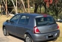 Autos - Renault Clio 2015 Nafta 142000Km - En Venta