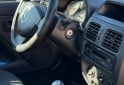 Autos - Renault Clio 2015 Nafta 142000Km - En Venta