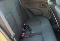 Autos - Renault Clio 2015 Nafta 142000Km - En Venta
