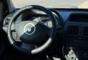 Autos - Renault Clio 2015 Nafta 142000Km - En Venta
