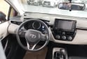 Autos - Toyota Corolla XLI 2020 Nafta 62570Km - En Venta