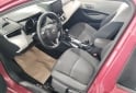 Autos - Toyota Corolla XLI 2020 Nafta 62570Km - En Venta
