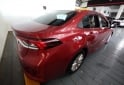 Autos - Toyota Corolla XLI 2020 Nafta 62570Km - En Venta