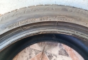 Accesorios para Autos - Cubierta nueva 215/50/17 - En Venta